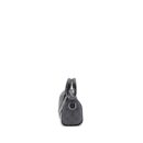 AAA Replica Louis Vuitton LV KEEPALL XS MONOGRAM ECLIPSE REVERSE SHW (NEW VERSION)
