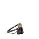AAA Replica Louis Vuitton LV MULTI POCHETTE ACCESSORIES BICOLOUR MONOGRAM EMPREINTE GHW