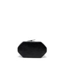 AAA Replica Louis Vuitton LV VINTAGE SAC SEAU BUCKET CROSSBODY BADGE EPI BLACK SHW