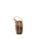 AAA Replica Louis Vuitton LV PETIT BOITE CHAPEAU MONOGRAM CANVAS GHW