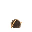AAA Replica Louis Vuitton LV BOITE CHAPEAU SOUPLE PM MONOGRAM CANVAS GHW
