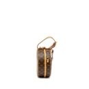 AAA Replica Louis Vuitton LV PETIT BOITE CHAPEAU MONOGRAM CANVAS GHW