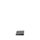 AAA Replica Louis Vuitton LV PASSPORT COVER MONOGRAM EMPREINTE LEATHER BLACK