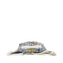 AAA Replica Louis Vuitton LV MONOGRAM COMICS MULTIPOCKET BUMBAG CANVAS MULTICOLOUR SHW