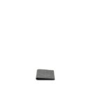 AAA Replica Louis Vuitton LV PASSPORT COVER MONOGRAM EMPREINTE LEATHER BLACK