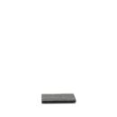 AAA Replica Louis Vuitton LV PASSPORT COVER MONOGRAM EMPREINTE LEATHER BLACK