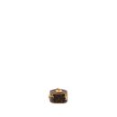 AAA Replica Louis Vuitton LV BOITE CHAPEAU MINI CHAIN BAG MONOGRAM CANVAS GHW