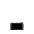 AAA Replica Louis Vuitton LV MIRANDA BAG MONOGRAM VERNIS AMARANTE GHW