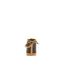 AAA Replica Louis Vuitton LV NANO NOE MONOGRAM CANVAS GHW (NEW VERSION)