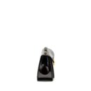 AAA Replica Louis Vuitton LV MIRANDA BAG MONOGRAM VERNIS AMARANTE GHW
