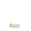 AAA Replica Louis Vuitton LV MARELLINI EPI LEATHER MILKY WAY GHW