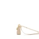 AAA Replica Louis Vuitton LV MARELLINI EPI LEATHER MILKY WAY GHW