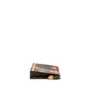 AAA Replica Louis Vuitton LV TOILETRY POCHETTE 26 LIMITED EDITION MONOGRAM CANVAS GHW