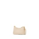 AAA Replica Louis Vuitton LV MARELLINI EPI LEATHER MILKY WAY GHW
