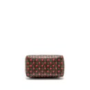 AAA Replica Louis Vuitton LV SPEEDY 25 CHERRY BLOSSOM MONOGRAM CANVAS GHW