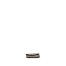 AAA Replica Louis Vuitton LV CARD HOLDER RECTO VERSO MONOGRAM CANVAS GHW