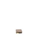 AAA Replica Louis Vuitton LV ZIPPER COIN PURSE MONOGRAM CANVAS BROWN GHW