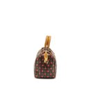 AAA Replica Louis Vuitton LV SPEEDY 25 CHERRY BLOSSOM MONOGRAM CANVAS GHW