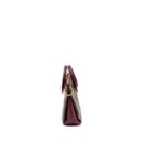 AAA Replica Louis Vuitton LV PALLAS BB BAG MONOGRAM CANVAS GHW