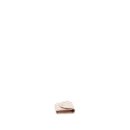 AAA Replica Louis Vuitton LV ROSALIE COIN PURSE DAMIER AZUR CANVAS GHW