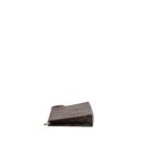 AAA Replica Louis Vuitton LV TOILETRY POCHETTE 26 MONOGRAM CANVAS GHW