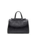 AAA Replica Louis Vuitton LV TOTE BAG EPI BLACK SHW