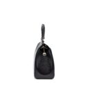 AAA Replica Louis Vuitton LV TOTE BAG EPI BLACK SHW