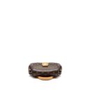 AAA Replica Louis Vuitton LV AURORE EDEN PM BAG MONOGRAM CANVAS GHW