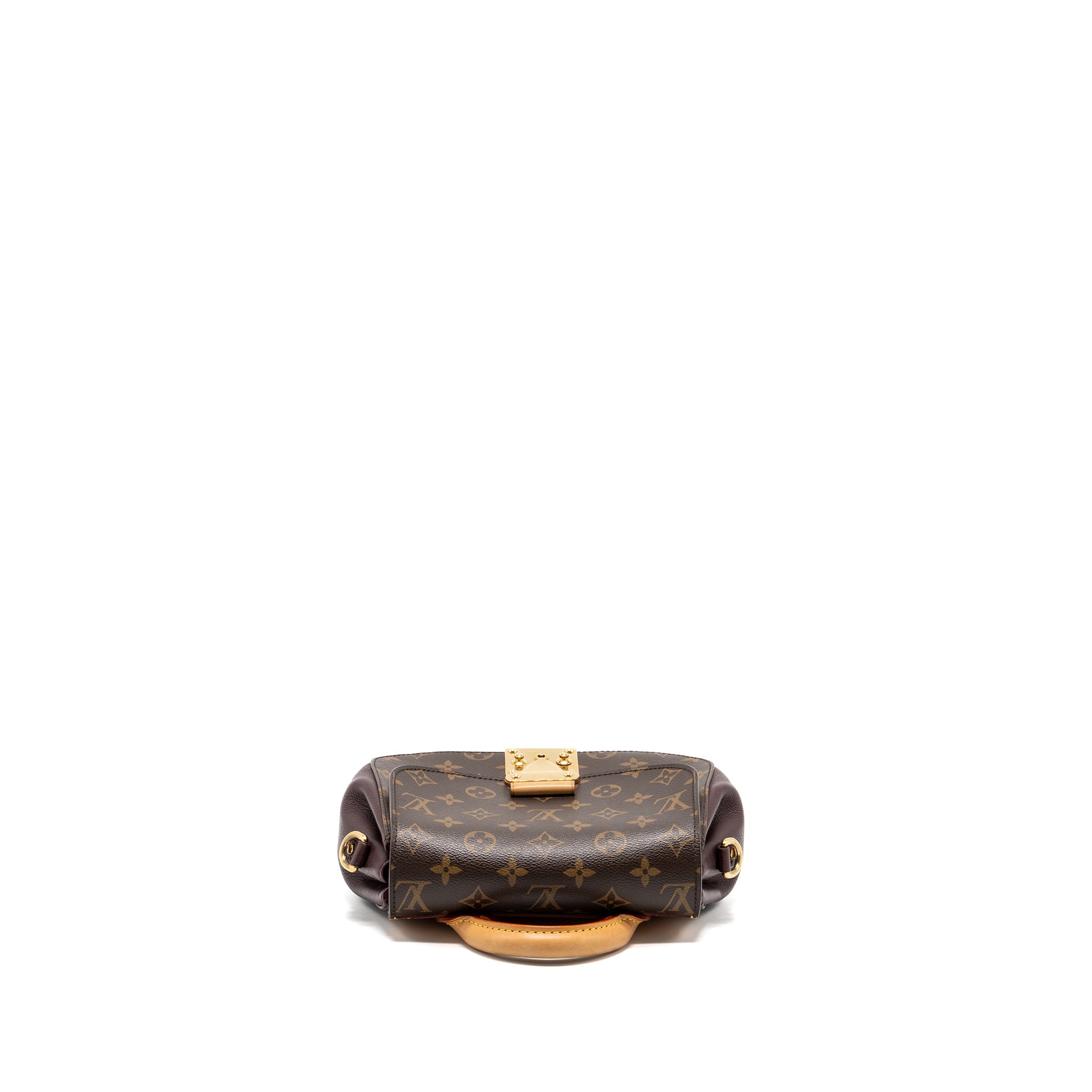 AAA Replica Louis Vuitton LV AURORE EDEN PM BAG MONOGRAM CANVAS GHW
