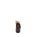 AAA Replica Louis Vuitton LV AURORE EDEN PM BAG MONOGRAM CANVAS GHW