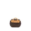 AAA Replica Louis Vuitton LV AURORE EDEN PM BAG MONOGRAM CANVAS GHW