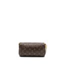 AAA Replica Louis Vuitton LV FAVOURITE PM MONOGRAM CANVAS GHW