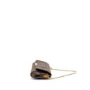 AAA Replica Louis Vuitton LV FAVOURITE PM MONOGRAM CANVAS GHW