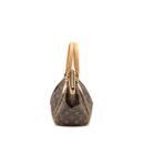 AAA Replica Louis Vuitton LV TIVOLI PM BAG MONOGRAM CANVAS GHW