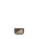 AAA Replica Louis Vuitton LV MINI POCHETTE HOLIDAY LIMITED PRINT MONOGRAM CANVAS GHW