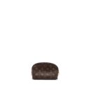 AAA Replica Louis Vuitton LV COSMETIC POUCH MONOGRAM CANVAS GHW