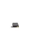 AAA Replica Louis Vuitton LV ZIPPY LONG WALLET EMBOSSED MONOGRAM EMPREINTE LEATHER BLACK GHW