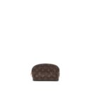 AAA Replica Louis Vuitton LV COSMETIC POUCH MONOGRAM CANVAS GHW