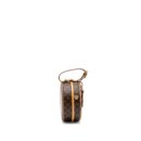 AAA Replica Louis Vuitton LV PETIT BOITE CHAPEAU MONOGRAM CANVAS GHW
