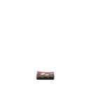 AAA Replica Louis Vuitton LV WALLET VICTORINE ILLUSTRE XMAS POLAR BEAR MONOGRAM CANVAS GHW