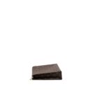 AAA Replica Louis Vuitton LV TOILETRY POCHETTE 26 MONOGRAM CANVAS GHW