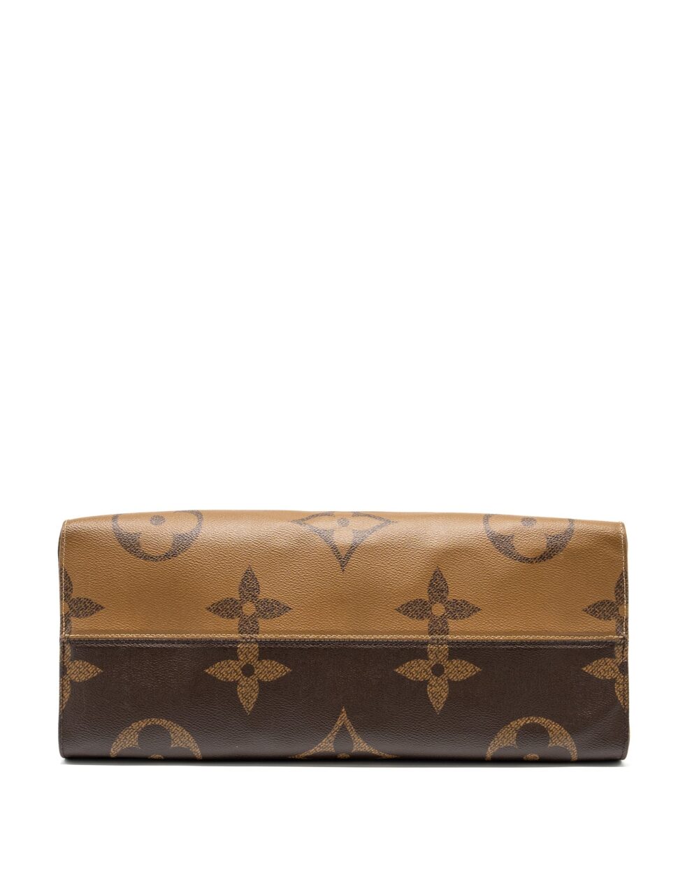 AAA Replica Louis Vuitton LV ONTOEGO GM MONOGRAM CANVAS GHW
