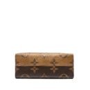 AAA Replica Louis Vuitton LV ONTOEGO GM MONOGRAM CANVAS GHW