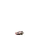 AAA Replica Louis Vuitton LV ROUND COIN POUCH VIVIENNE BUMPER CAR MONOGRAM CANVAS MULTICOLOUR GHW