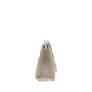 AAA Replica Louis Vuitton LV MADELEINE GM TOTE BAG EPI WHITE SHW