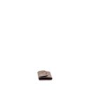 AAA Replica Louis Vuitton LV ROSALIE COIN PURSE MONOGRAM CANVAS GHW