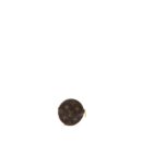 AAA Replica Louis Vuitton LV ROUND COIN POUCH VIVIENNE BUMPER CAR MONOGRAM CANVAS MULTICOLOUR GHW