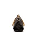 AAA Replica Louis Vuitton LV PALLAS TOTE BAG MONOGRAM CANVAS GHW