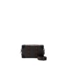 AAA Replica Louis Vuitton LV SOFT TRUNK WALLET TAIGA / MONOGRAM CANVAS KHAKI GREEN WITH BLACK HARDWARE
