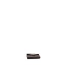AAA Replica Louis Vuitton LV VICTORINE WALLET MONOGRAM CANVAS FUCHSIA GHW